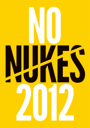 no_nukes_2012.jpg
